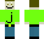 jorgos