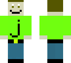 jorgos