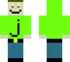 jorgosnl