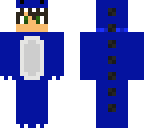 josegames dinosaurio 2