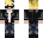 josh ramsay