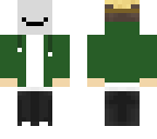 jovo green