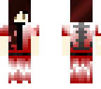 joyriding fem frank