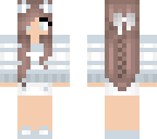 jsttara skin