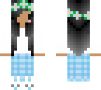julia