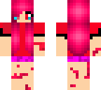 julia