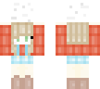jumberjackie mini