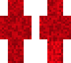 just prototype