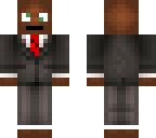 justcooc