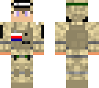justin gsg9