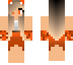 kaceypowers2
