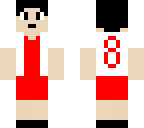 kacper8