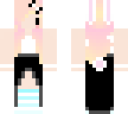 kakakakawaii