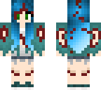 kat zomie