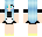 katelyn maid