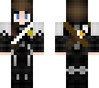 katniss everdeen