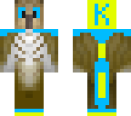 katskis owl