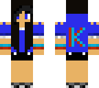 kaurissa fixed