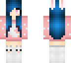 kawaii