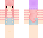 kawaii
