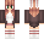 kawaii bunny
