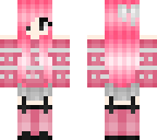 kawaii chan