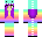 kawaii dino