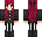 kawaii girl