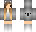 kawaii koala edit