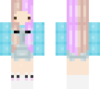 kawaii meh