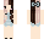 kawaii melanie
