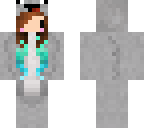 kawaii ross onesie