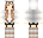 kawaii sheep