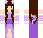 kawaii-shiny