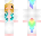 kawaii unicorn