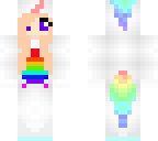 kawwi unicorn