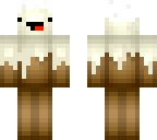 keelimepi