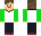 kickthepj
