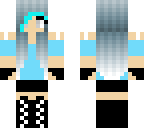 killa_girls skin number 1