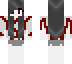 killer ghost
