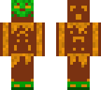 king of the fall v2