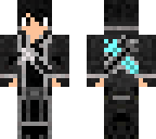 kirito