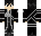 kirito