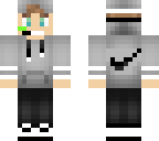 kirker_guy