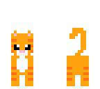 kittay