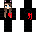 kitty me reall