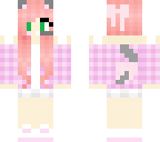 kittycorn06
