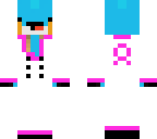 klub ice kip