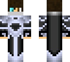 knight 2 fixed