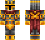 knight